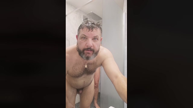 hairycockxxx  26-02-2022 Recorded Video deepthroat