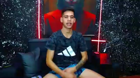 hard_sexboy1  25-02-2022 video Porn