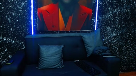 hard_sexboy1  26-02-2022 video fuckface