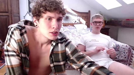 hercules__  26-02-2022 video big