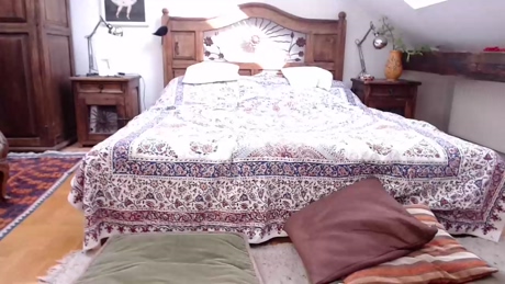 hercules__  26-02-2022 video jerkoff