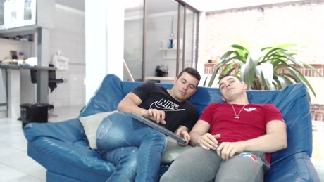 heteros_men  25-02-2022 video fuck