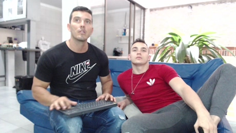 heteros_men  25-02-2022 Recorded Video fuckher