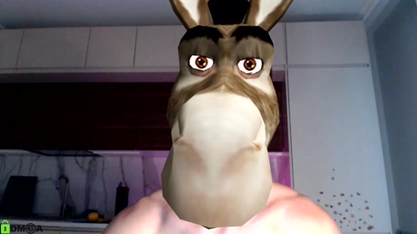 hey_arnold  26-02-2022 video fuckher