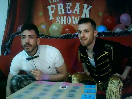 hidan25  26-02-2022 video big