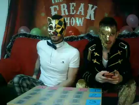 hidan25  25-02-2022 Recorded Video juicy