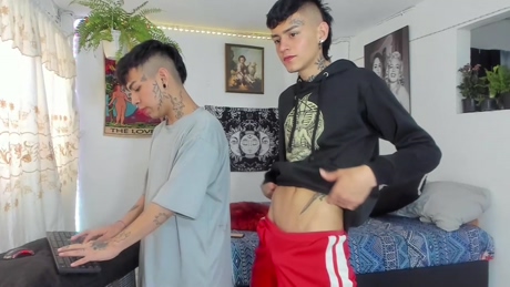 holly_77  25-02-2022 video big