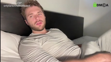 hot8pack01  25-02-2022 video kink