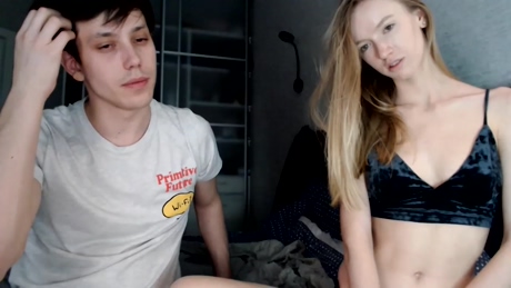 hot_ho 25-02-2022 wet 
