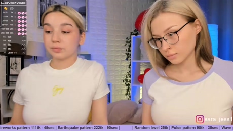 huntertiana 25-02-2022 ass 