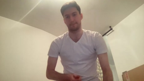 hwgetsnaughty  26-02-2022 video beautiful