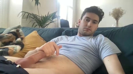 hwgetsnaughty  26-02-2022 video XXX