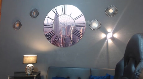 ian_sweet_  26-02-2022 video hard