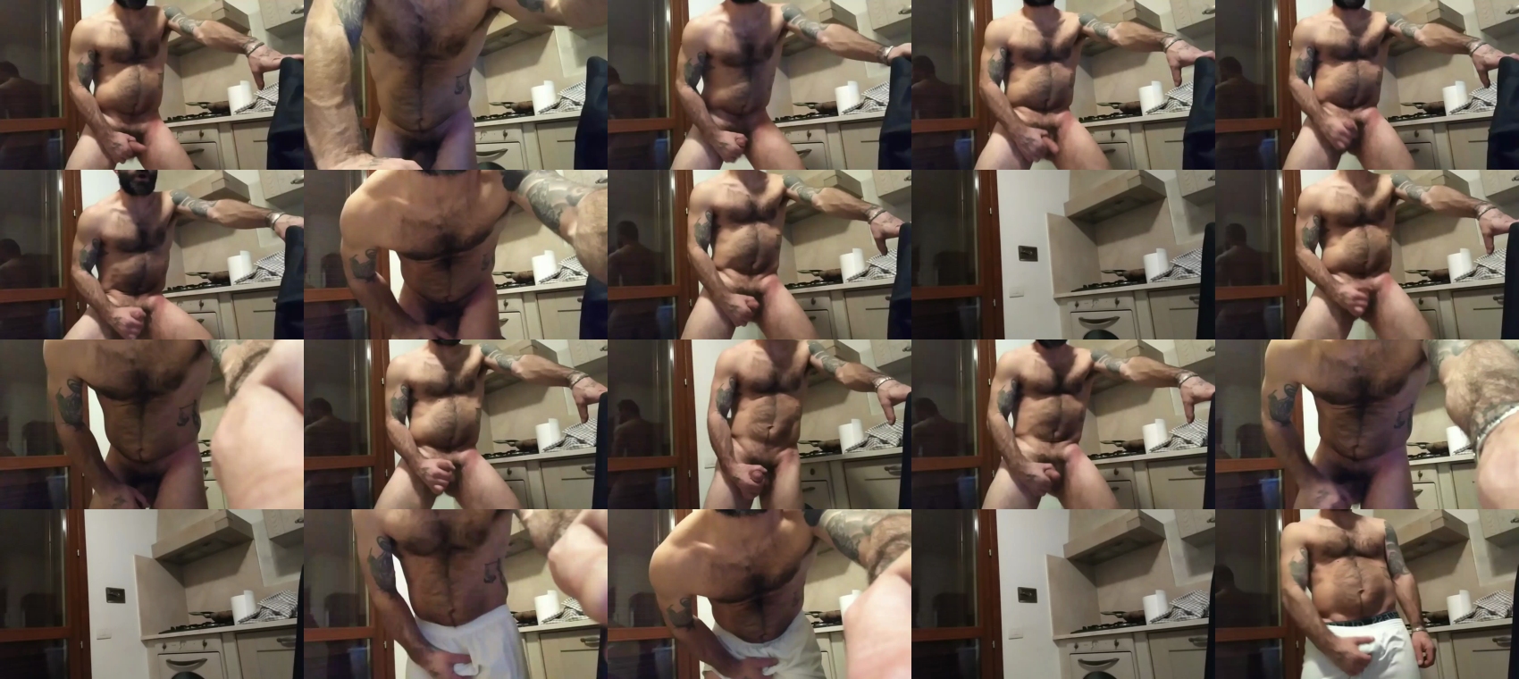 iltoroduroxxx  26-02-2022 Recorded Video cute