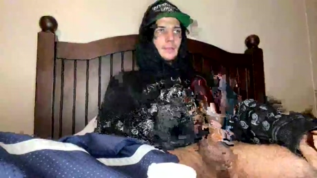 imakedubstep  26-02-2022 video sexymale