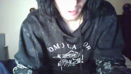 imakedubstep  26-02-2022 video analsex