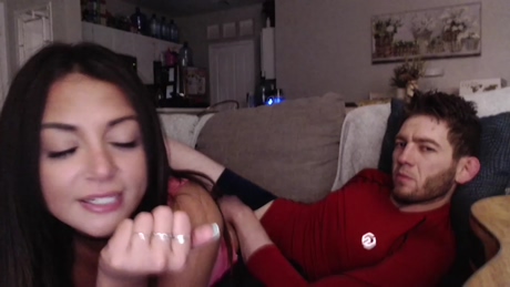 inlove777 26-02-2022 deepthroat 