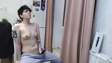 irwi_tomboy 25-02-2022 orgasm 