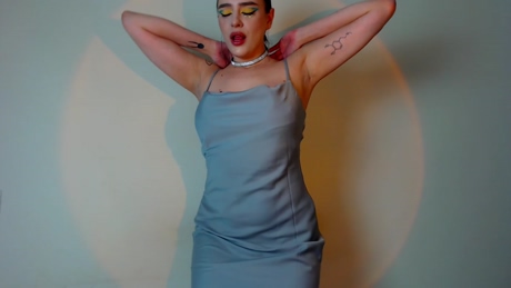 ivyjonson