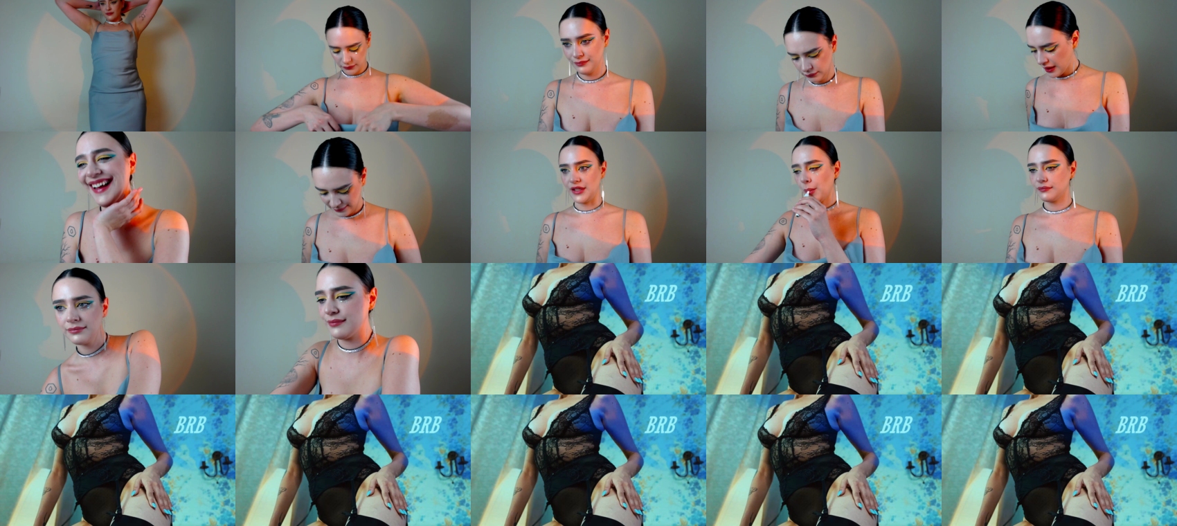 ivyjonson 25-02-2022 yummy 
