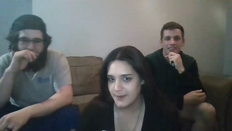 jac_and_jil