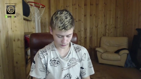 jack_shellby  26-02-2022 video skinny