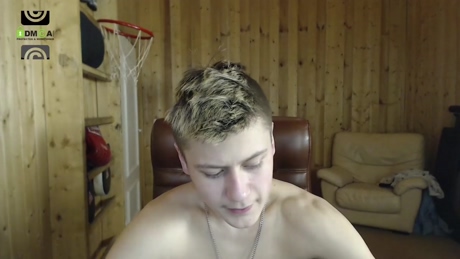 jack_shellby  26-02-2022 video gag