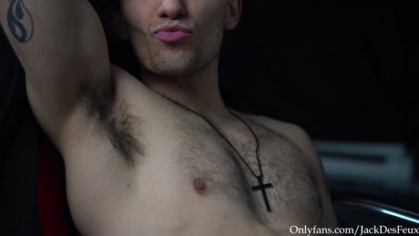 jackdesfeux  26-02-2022 video play