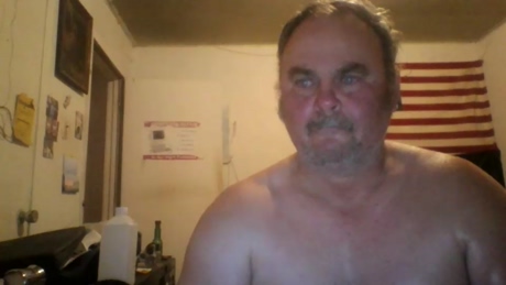 jameshardon5  26-02-2022 video fingering