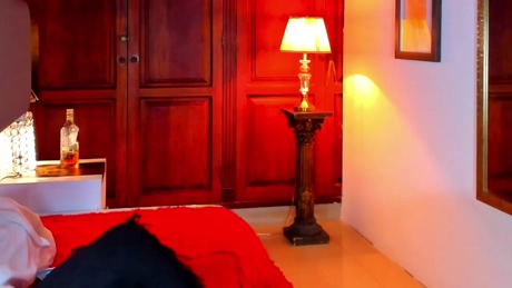 jasson_rodriguez69  26-02-2022 video nude