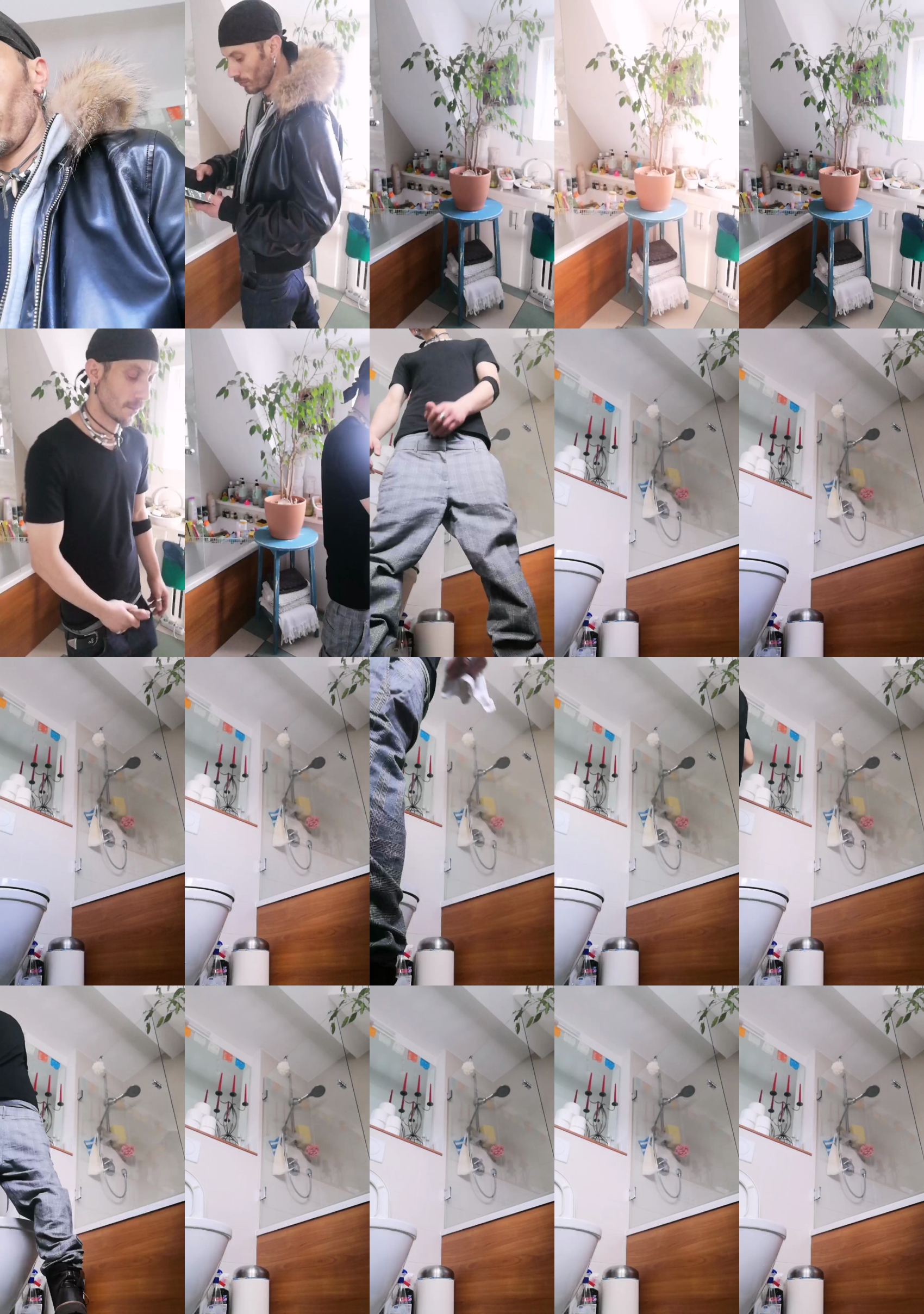 jeans_boy  26-02-2022 Recorded Video big