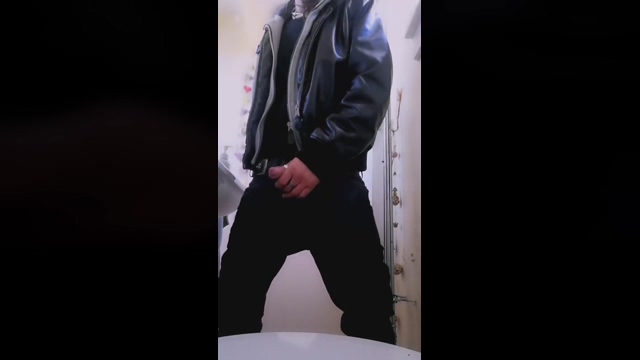 jeans_boy  26-02-2022 Recorded Video gay