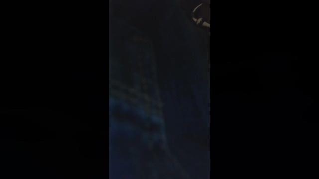 jeans_boy  26-02-2022 Recorded Video big
