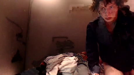 jimmylol42  26-02-2022 video fuckass