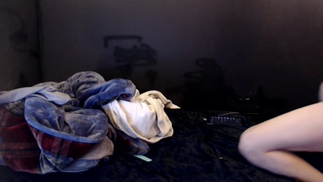 jimmylol42  26-02-2022 video spank