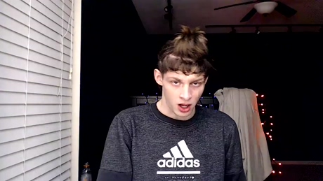 jimmylol42  26-02-2022 video ass