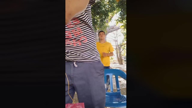 juco103  25-02-2022 Recorded Video prettyface