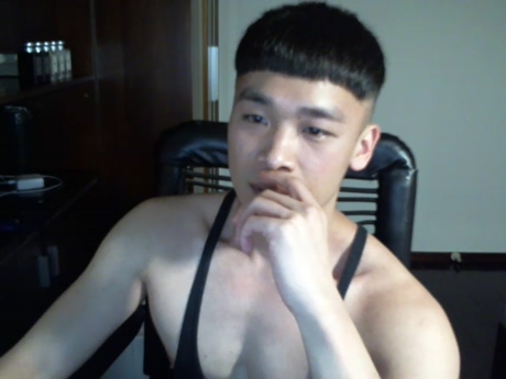 kaohsiu  25-02-2022 Recorded Video blowjob