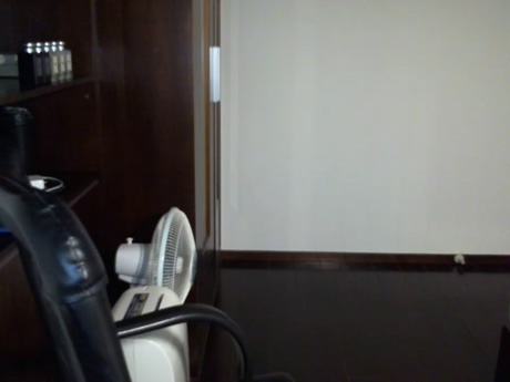 kaohsiu  25-02-2022 video toy