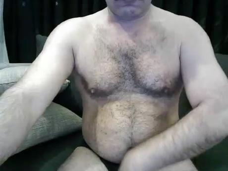 kasket45  24-02-2022 Recorded Video amateur
