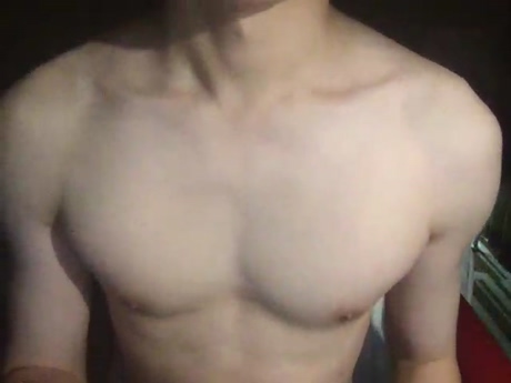 kason126  25-02-2022 video bicurious