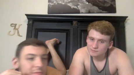 kelleythekiller129  26-02-2022 video bigtoys