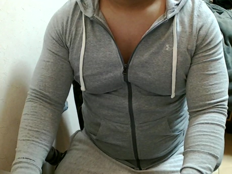 kemonom  26-02-2022 video amateur