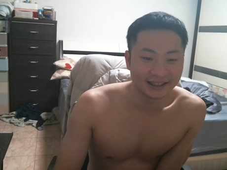 kerry80102  25-02-2022 Recorded Video kissing