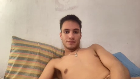 kevsam_1440  26-02-2022 video spank