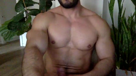 kingjnthn  26-02-2022 Recorded Video kink