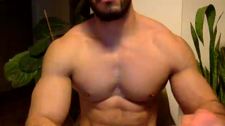kingjnthn  25-02-2022 Recorded Video suckcock