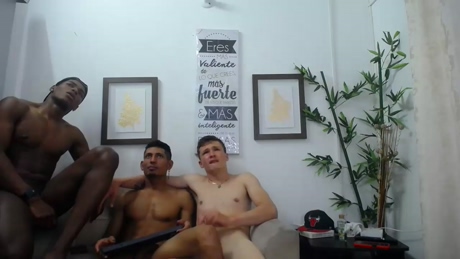 korymax  26-02-2022 video fuckme