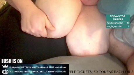 kristyjackson82 26-02-2022 beauty 