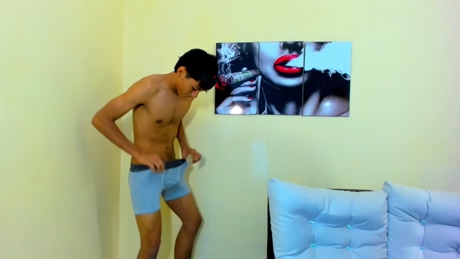 latinboy_sex19  26-02-2022 video amateur